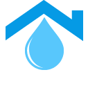 Parrish Water Treatment